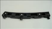2020 2021 2022 2023 Rolls Royce Ghost RR21 Front Bumper Right Outer Guide Bracket 51117956438 OEM OE