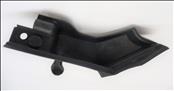2020 2021 2022 2023 Rolls Royce Ghost RR21 Front Cowl Panel Left Apron Cover 51718492591 OEM OE