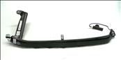 2023 2024 2025 BMW X5 Radiator Grille Light Module Left 63147367093 OEM OE