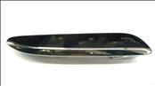 2022 Mercedes Benz EQS 450+ 580 Right Passenger Door Handle 0997605803 ; A0997605803 OEM OE
