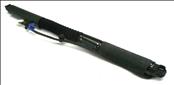 2016 2017 2018 2019 2020 2021 2022 Tesla Model X Rear Left Front Right Shock Strut 1063440-00-F OEM OE