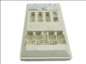 2022 2023 2024 2025 BMW 530i 740i i5 iX X1 X2 X5 X6 X7 Basic Computing Platform BCP Control Unit 61355B3C127 OEM OE