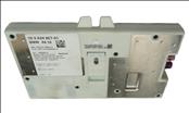 2019 2020 2021 2022 BMW F48 F49 X1 GPS Navigation Control Unit/Module 84105A049E7 OEM OE