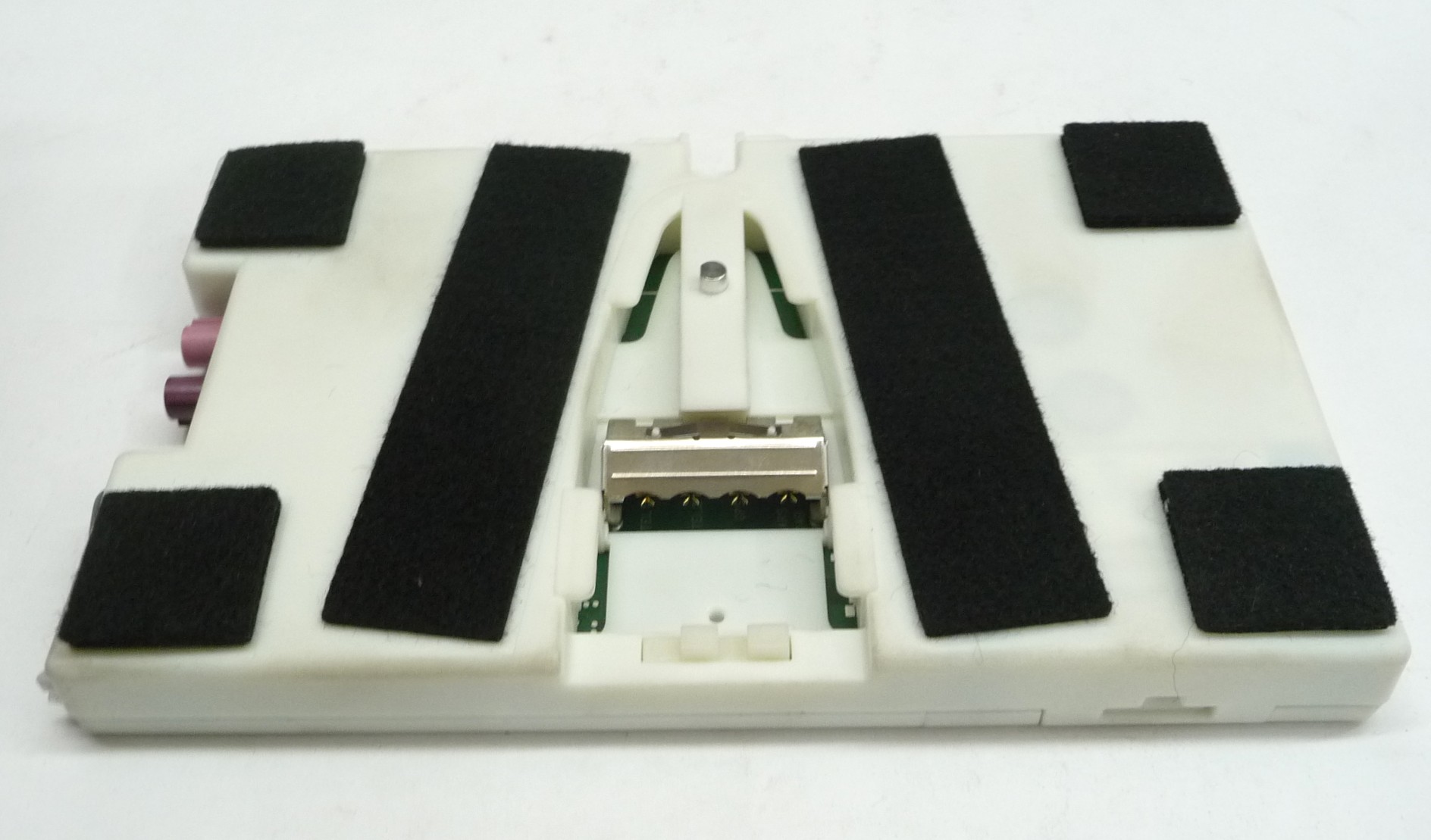 2019-2022 BMW F48 F49 X1 GPS Navigation Control Unit/Module 84105A049E7 ...