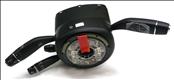 2016 2017 2018 2019 2020 2021 2022 2023 Tesla Model X Steering Column Combo Switch 1057354-00-B OEM OE