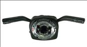 2021 2022 Mercedes Benz W167 Steering Column Combo Switch A1679001128 9051 ; A16790011289051 ; A1679001128 OEM OE