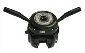 2023 2024 Mercedes Benz EQE 350 Steering Column Combo Switch A2979006216 9051 ; A29790062169051 ; A2979006216 OEM OE