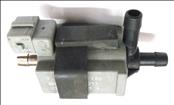 2004 2005 2006 2007 2008 2009 2010 Bentley Continental GT Solenoid Valve, Right 3W0906283B OEM OE