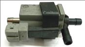 2004 2005 2006 2007 2008 2009 2010 Bentley Continental GT Solenoid Valve, Left 3W0906283A OEM OE