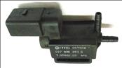 2004 2005 2006 2007 2008 2009 2010 2011 2012 2013 2014 2015 2016 2017 2018 Bentley Continental GT GTC Solenoid Valve 037906283C OEM OE