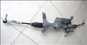 2022 2023 Mercedes Benz EQS 450+ Exchange Steering Gear Rack and Pinion Assembly 2974601901 OEM OE