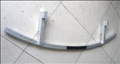 2012 2013 2014 2015 2016 2017 Rolls-Royce Phantom Front Bumper Support Beam Carrier 7495481 OEM OE