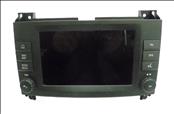 2021 2022 2023 Mercedes Benz Metris Radio A4479005317 OEM OE