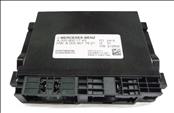 2021 2022 2023 2024 2025 Mercedes Benz C300 S580 GLC300 Drive Program Control Unit A0009001743 OEM OE