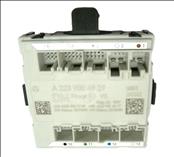 2024 2025 Mercedes Benz CLE450 CLE53 AMG Control Unit, Complete A2239004939 OEM OE