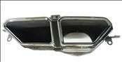 2023 2024 BMW 760i xDrive Right Exhaust Tail Pipe Tip Extension 51128082910 OEM OE
