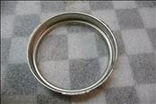 Toyota Avalon Camry Sienna Solara Front Wheel Bearing Dust Deflector 43246AC020