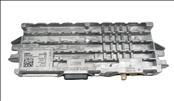 2022 2023 2024 2025 BMW 740i i7 iX X1 X7 Autonomous Driving Camera Control Module Unit 66515A7FCB0 OEM OE