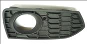 2014 2015 2016 2017 2018 2019 2020 2021 BMW F22 F23 Front Bumper Right M Fog Light Grille 51118071246 OEM OE