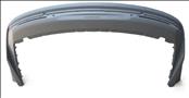 2024 2025 Rolls Royce RR25 Spectre Rear Bumper Lower Cover 5A0ADB1 OEM 
