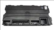 2019 2020 Porsche 992 911 Carrera Convertible Top Control Unit 992959255G OEM OE