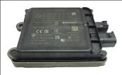 2021 2022 Mercedes Benz W223 S500 S580 EQS 580 Cruise Control Distance Radar Sensor A0009002348 OEM OE
