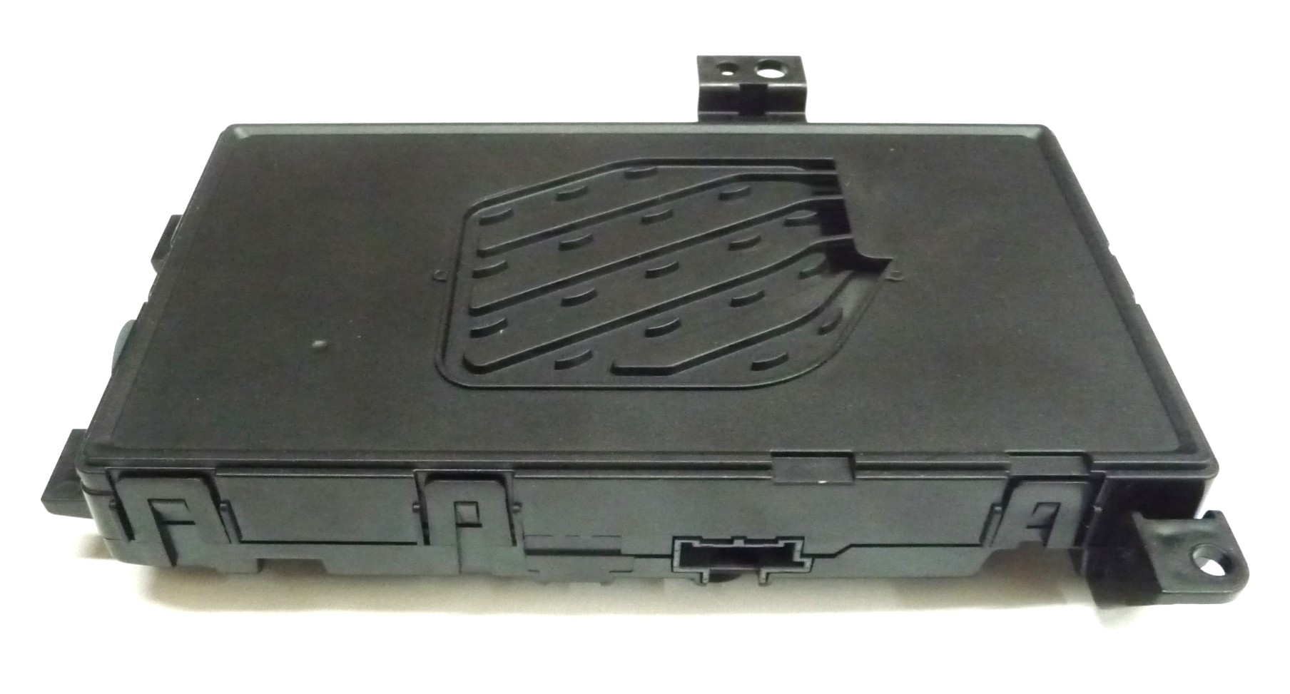 2019-2021 Mercedes Benz C300 C63 AMG Control Unit, Complete A2059006649 ...
