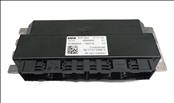 2019 2020 2021 2022 2023 2024 BMW G20 X3 X4 X5 X6 X7 Active Suspension Control Module 37146898968 OEM OE