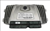 2018 2019 2021 Mercedes Benz AMG GT R Control Unit, Complete A1909006004 OEM OE