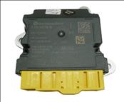 2022 2023 2024 Mercedes Benz W206 C300 EQE 350 Control Module Unit A2069007619 OEM OE