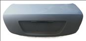 2003 2004 2005 2006 2007 2008 2009 Mercedes W240 Maybach 57 62 Rear Boot Trunk Lid Gate Cover A2407500075