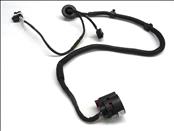 2024 2025 Volkswagen VW Atlas Cross Sport Trailer Tow Wire Harness Cable 3CN971124J OEM