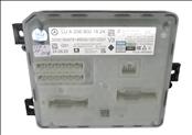 2022 2023 2024 2025 Mercedes Benz C300 Ignition Starter Switch Control Module Unit A2069001824 OEM OE
