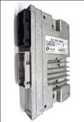 2020 2021 2022 2023 Porsche Taycan Gateway Interface Control Module Unit 9J1907468K OEM OE