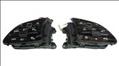 2019 2020 2021 2022 Mercedes Benz Sprinter 1500 2500 3500 Multi-Function Switch A9079058104 9J32 OEM OE