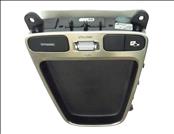 2020 2021 2022 2023 2024 Mercedes Benz CLA250 GLB250 Combination Switch Touchpad Control Unit A2479003519 OEM OE