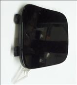 2018 2019 2020 2021 2022 2023 2024 Mercedes Benz X290 AMG GT Tow Eye Cover A2908854301 OEM OE