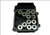 2013 2014 2015 2016 2017 BMW F15 X5 ABS Control Module 34526879437 ; 34516879436 OEM OE