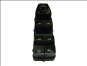 2023 2024 2025 BMW 740i i7 Left Driver Door Window Switch Module 61315A4B414 OEM OE