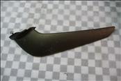 Ferrari 458 Italia Spyder Front Right RH Spoiler 81761910  - Used Auto Parts Store | LA Global Parts