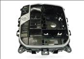2023 2024 2025 BMW X5 X6 X7 Center Console Control Panel 61315A6AF00 OEM OE