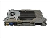 2022 2023 BMW 740i iX Instrument Cluster Control Unit Module 62105A72263 OEM OE