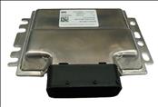 2023 2024 2025 BMW 530i X3 XM Control Unit VDP 37148868472 OEM OE
