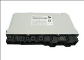 2019 2020 2021 2022 2023 2024 2025 BMW 330i 430i 840i X3 X4 X5 X6 X7 Seat Module 61355B359E2 OEM OE