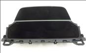 2022 BMW F44 228i xDrive Speedometer Instrument Cluster 62105A5A9F6 OEM OE