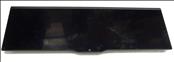 2023 2024 2025 BMW 740i i7 Video Monitor Theater Screen Display Unit 65505A8BF12 OEM OE