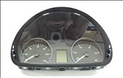 2010 2011 2012 2013 2014 2015 2016 2017 2018 Mercedes Benz Sprinter 2500 3500 Speedometer Instrument Cluster A9069008103 OEM OE