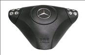 2005 2006 2007 2008 Mercedes Benz SLK280 SLK350 C230 C350 Driver Inflator Module, Steering Wheel Air Bag A0008605402 05 9116 ; A0008605402 ; A0008605402059116 OEM OE