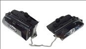 2023 2024 2025 BMW 740i i7 Steering Wheel Multi-Function Switch 61315A50911 OEM OE