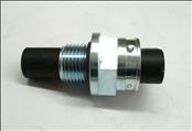 1988 1989 1990 1991 1992 1993 1994 1995 1996 1997 1998 1999 2000 2001 2002 2003 2004 2005 Chevrolet Blazer GMC Yukon ABS Wheel Speed Sensor 15547452 OEM OE